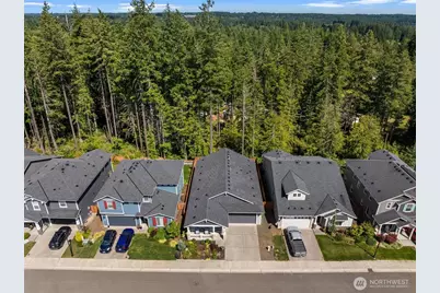 4625 Viridian Avenue SW, Port Orchard, WA 98367 - Photo 36