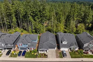 4625 Viridian Ave SW, Port Orchard, WA 98367 - Photo 36