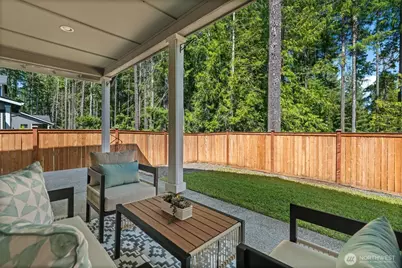 4625 Viridian Avenue SW, Port Orchard, WA 98367 - Photo 30