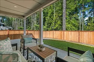 4625 Viridian Ave SW, Port Orchard, WA 98367 - Photo 30