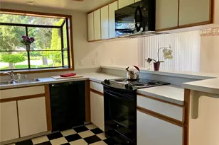 192 Hurricane Ridge Rd, Sequim, WA 98382 - Photo 12