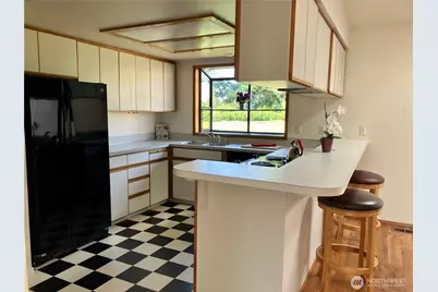 192 Hurricane Ridge Road, Sequim, WA 98382 - Photo 10