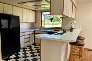 192 Hurricane Ridge Rd, Sequim, WA 98382 - Photo 10