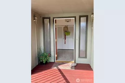 192 Hurricane Ridge Road, Sequim, WA 98382 - Photo 2
