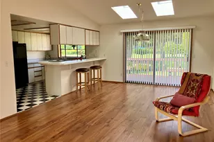 192 Hurricane Ridge Rd, Sequim, WA 98382 - Photo 8