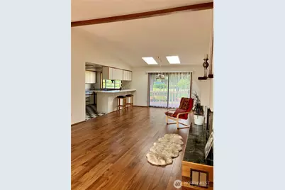 192 Hurricane Ridge Road, Sequim, WA 98382 - Photo 6