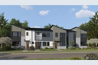9405 Paradise Lake Rd #PP3, Snohomish, WA 98296 - Photo 2