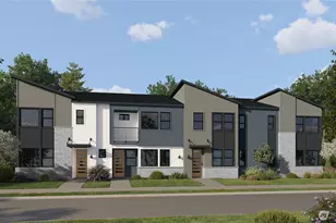 9405 Paradise Lake Rd, Snohomish, WA 98296 - Photo 2