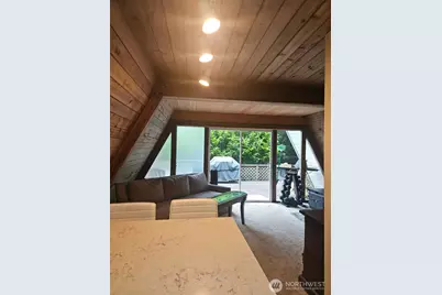 90 E Falls Place E, Belfair, WA 98528 - Photo 26