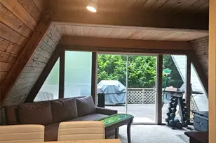 90 E Falls Pl E, Belfair, WA 98528 - Photo 26