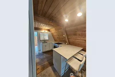 90 E Falls Place E, Belfair, WA 98528 - Photo 22