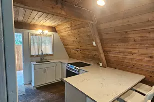 90 E Falls Pl E, Belfair, WA 98528 - Photo 22