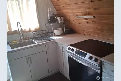 90 E Falls Place E, Belfair, WA 98528 - Photo 4