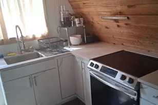 90 E Falls Pl E, Belfair, WA 98528 - Photo 4
