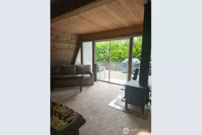 90 E Falls Place E, Belfair, WA 98528 - Photo 20