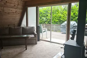 90 E Falls Pl E, Belfair, WA 98528 - Photo 20