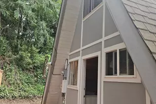 90 E Falls Pl E, Belfair, WA 98528 - Photo 16