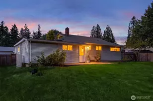 4009 NE 23rd Pl, Renton, WA 98056 - Photo 20