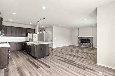 19836 152nd Court E, Bonney Lake, WA 98391 - Photo 12