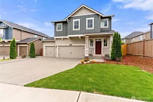 19836 152nd Ct E, Bonney Lake, WA 98391 - Photo 4