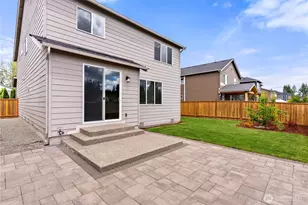19836 152nd Ct E, Bonney Lake, WA 98391 - Photo 32