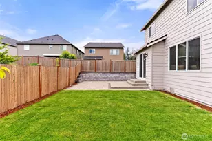 19836 152nd Ct E, Bonney Lake, WA 98391 - Photo 34