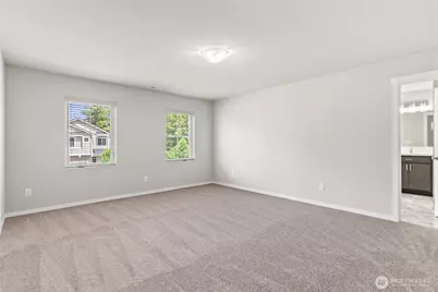 19836 152nd Court E, Bonney Lake, WA 98391 - Photo 20