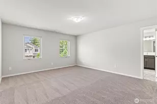 19836 152nd Ct E, Bonney Lake, WA 98391 - Photo 20