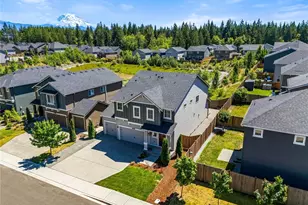 19836 152nd Ct E, Bonney Lake, WA 98391 - Photo 36