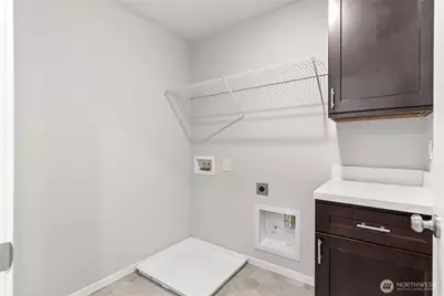 19836 152nd Court E, Bonney Lake, WA 98391 - Photo 30