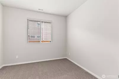 19836 152nd Court E, Bonney Lake, WA 98391 - Photo 16