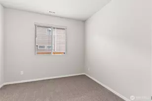 19836 152nd Ct E, Bonney Lake, WA 98391 - Photo 16