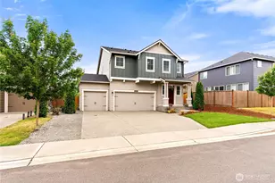 19836 152nd Ct E, Bonney Lake, WA 98391 - Photo 2