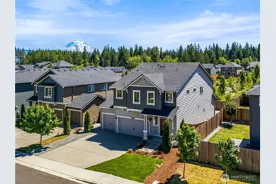 19836 152nd Court E, Bonney Lake, WA 98391 - Photo 38