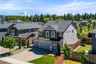 19836 152nd Ct E, Bonney Lake, WA 98391 - Photo 38