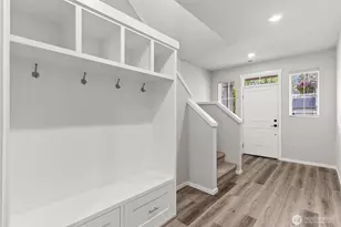 19836 152nd Ct E, Bonney Lake, WA 98391 - Photo 6