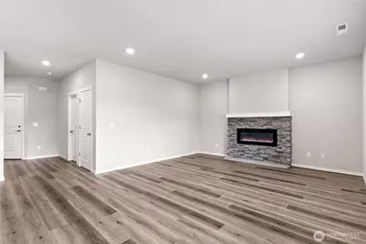 19836 152nd Court E, Bonney Lake, WA 98391 - Photo 8