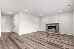 19836 152nd Ct E, Bonney Lake, WA 98391 - Photo 8