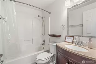 1110 NW 12th Way, Battle Ground, WA 98604 - Photo 24