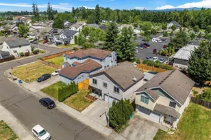 1110 NW 12th Way, Battle Ground, WA 98604 - Photo 32