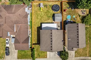 1110 NW 12th Way, Battle Ground, WA 98604 - Photo 34