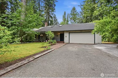10430 38th Avenue NE, Marysville, WA 98271 - Photo 2