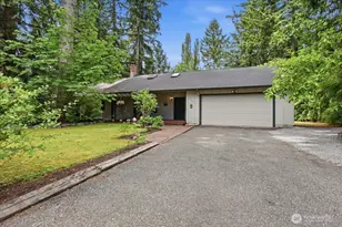 10430 38th Ave NE, Marysville, WA 98271 - Photo 2