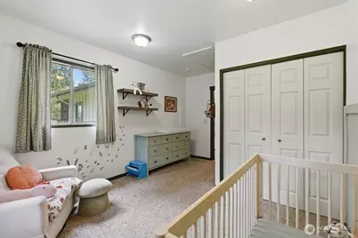 10430 38th Avenue NE, Marysville, WA 98271 - Photo 20