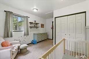 10430 38th Ave NE, Marysville, WA 98271 - Photo 20