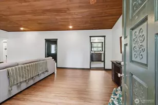 10430 38th Ave NE, Marysville, WA 98271 - Photo 6