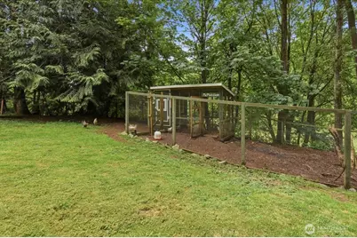 10430 38th Avenue NE, Marysville, WA 98271 - Photo 28