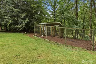 10430 38th Ave NE, Marysville, WA 98271 - Photo 28