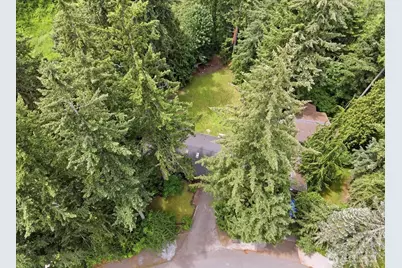 10430 38th Avenue NE, Marysville, WA 98271 - Photo 30