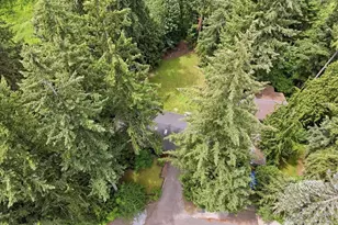 10430 38th Ave NE, Marysville, WA 98271 - Photo 30